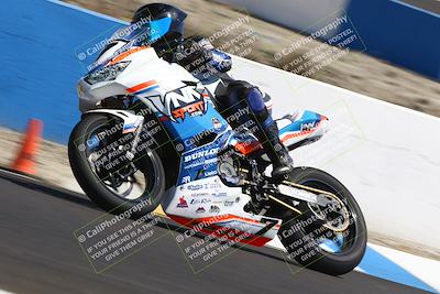 media/Sep-05-2025-CRA (Fri) [[b1fe00145a]]/1pm (Turn 6 Exit)/